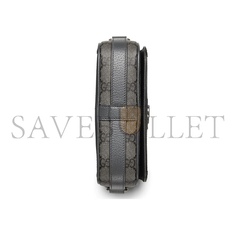 G*u*i ophidia mini bag 795466 (18.5*10*5.5cm)